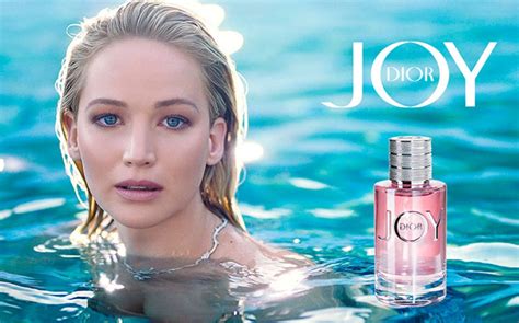 dior profumi joy chi è il testimonisl|Joy by Dior, nuovo profumo da donna: foto, info, prezzo .